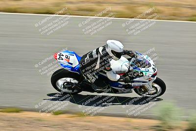 media/May-31-2025-Classic Track Day (Sat) [[da23ab3028]]/Group A/Session 4 (Turns 4 and 6)/
